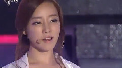 Rainbow - Sweet Dream