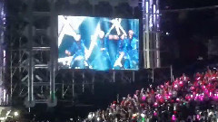 EXO - Call Me Baby