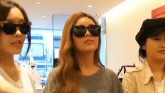 T-ara - DPG服装搭配比赛 中文字幕(Tiara组合吧)