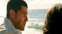The Fray - All At Once