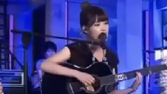 IU - 七年的爱
