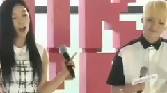 Luna(f(x)),Krystal(f(x)),崔雪莉,宋茜,f(x) - Shadow