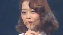 Krystal(f(x)),宋茜,Luna(f(x)),崔雪莉,f(x) - 初智齿