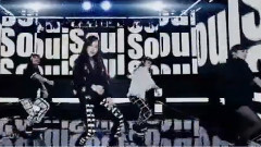 板野友美 - Gimme Gimme Luv