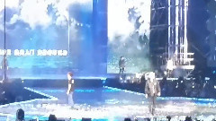 EXO - 约定