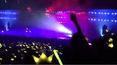 G-Dragon(BigBang) - Crooked