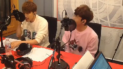 HIGH4 - Baby Boy&Say Yes
