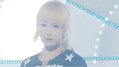 Luna(f(x)),Krystal(f(x)),宋茜,崔雪莉,f(x) - Electric Shock 应援教学