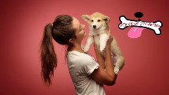 音乐短片 - A-Z Of Hashtags