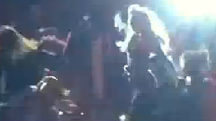 Madonna - Revolver