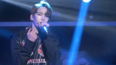 MYNAME - 2015 第三个约定 Concert Special