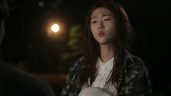 Infinite,南优贤(Infinite) - High School Love On NG1