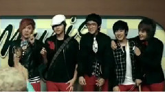 FTISLAND - 韩国MV合集