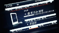 EXO - 朴灿烈Instagram更新:在失眠的夜里