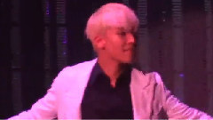 胜利(Bigbang),BigBang - Cafe