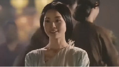 影视原声 - 曾经的爱