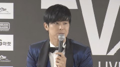东方神起 - T1STORY Live Tour In Seoul Making Film