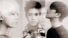 MBLAQ - Mirror 完整版