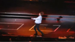 BigBang - 安可Fantastic Baby