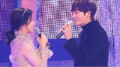 ZE:A - Some