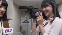 AKB48 - AKB48 Show!ep72