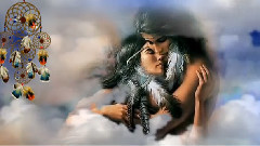 音乐短片 - родные американской музыки, слайд-шоу