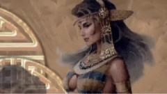 音乐短片 - Celtic Woman(凯尔特女人) Nella Fantasia