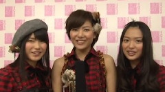 AKB48 - AKB48音悦台ID