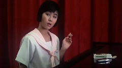 黄百鸣,袁洁莹 - 一弯明月