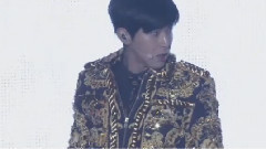 东方神起 - Catch Me