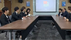 姜敏赫(CNBLUE) - 妈妈4 敏赫Cut