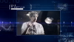 Infinite-H,Infinite - 五周年纪念频 你是为爱而生的人