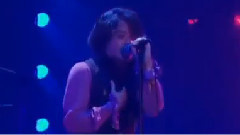 Luna sea - Thoughts