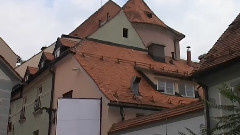 音乐短片 - 心动