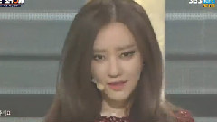 Rainbow - Black Swan