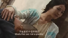 正月十五 - 敖包传说