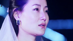 一直在等你