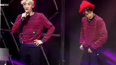 EXO - Mr.Destiny