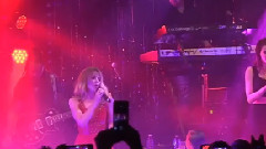 Kylie Minogue - Sexercize