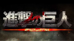 影视原声 - 真人版电影