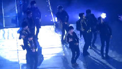 Super Junior - Mr.Simple