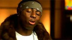 Lil Wayne - Everything