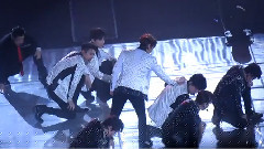 Super Junior - Boom Boom
