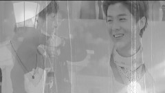 EXO - Beautiful