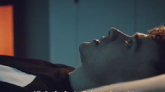 Years & Years - Shine