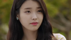 IU,金秀贤 - 抓住我的手