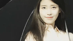 IU,金秀贤 - Sledgehammer