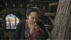姚晨,井柏然 - 电影<捉妖记> 预告片