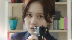 EXO - 电视剧<记得你> 第三版预告