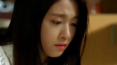 影视原声,AOA,吕珍九 - Heart Breaking